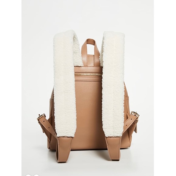 Love Moschino Backpack - Picture 5 of 10
